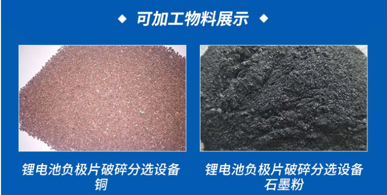 103307_250344_jswz.png 废旧电池处理 铜与石墨分离图片.png