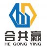 114405_583417_gsdt.png 图片1.png