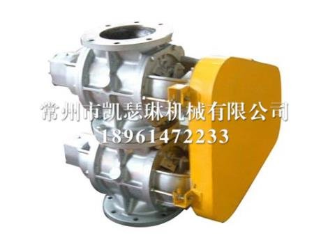 114425_347657_gsdt.png 图片2.png