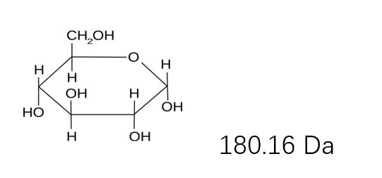 113221_535086_jswz.png 6380766052311548896310490.png