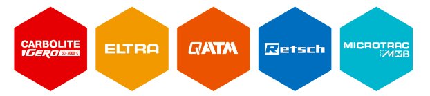 141840_151901_gsdt.png image.png