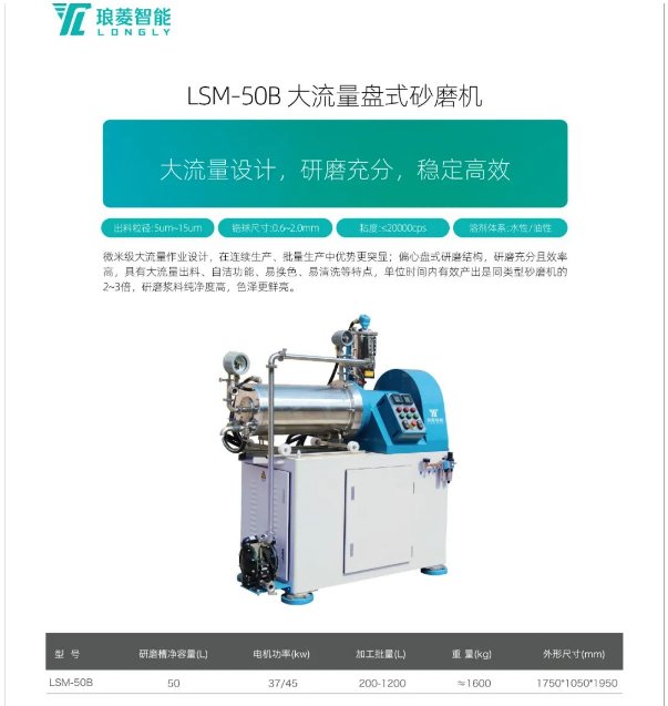 105654_980976_gsdt.png image.png