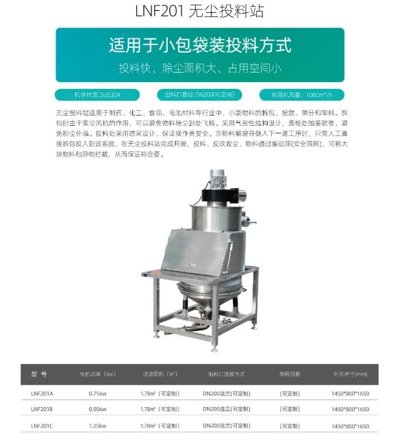 105835_409570_gsdt.png image.png