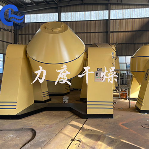 氨基?.jpg 氨基?.jpg