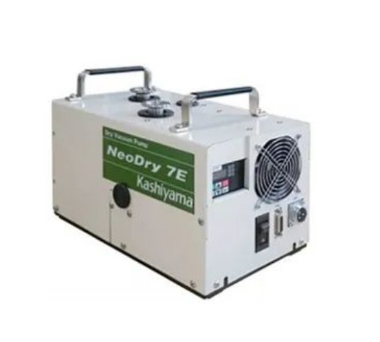 173707_437797_gsdt.png image.png