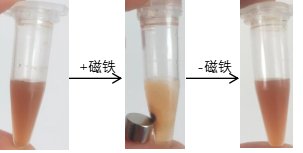 112050_570882_jswz.png 微信图片_20230228110330.png