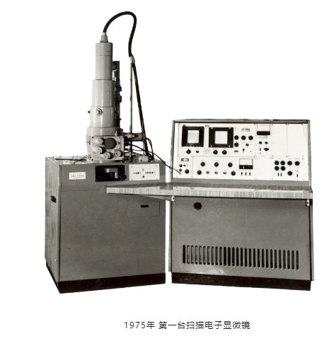 155717_674818_gsdt.png image.png