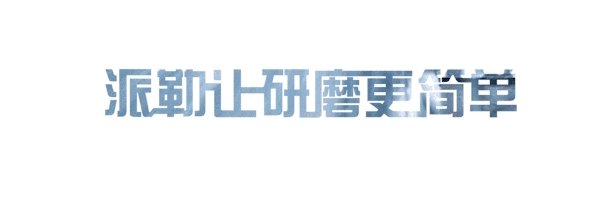 134532_915871_gsdt.png image.png