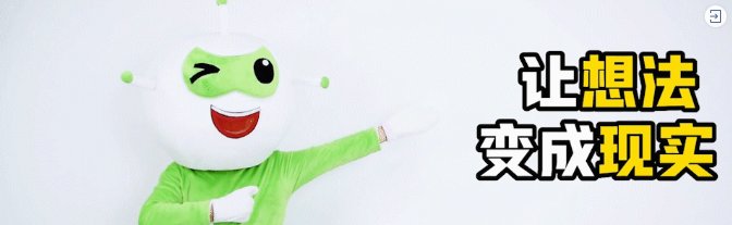 162324_177133_gsdt.png image.png