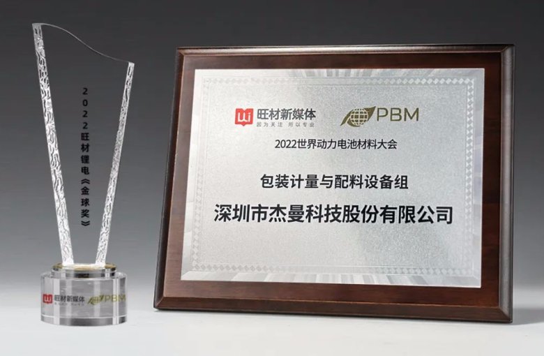 141550_064475_gsdt.png 微信图片_20230309141222.png