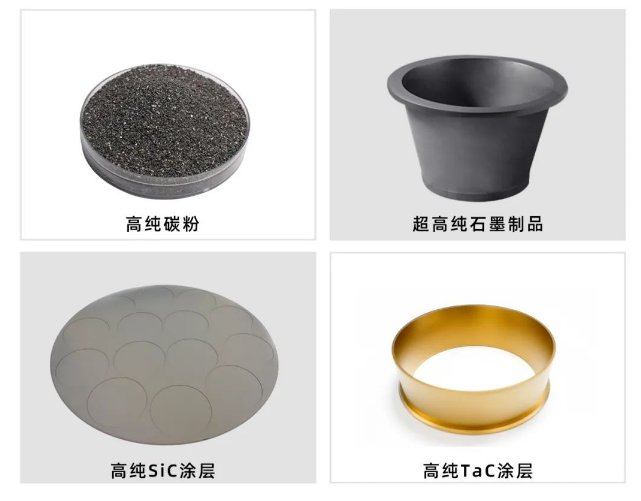 142637_797183_gsdt.png image.png