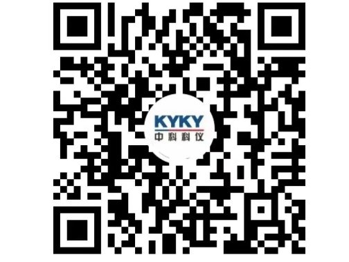 113556_818442_gsdt.png image.png