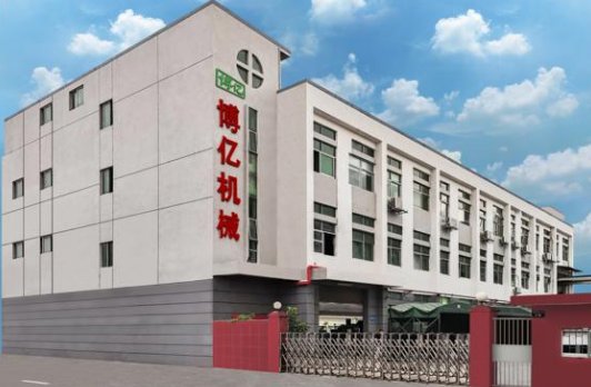 083444_912254_gsdt.png 图片1.png
