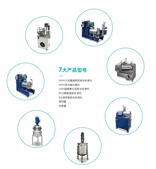 083519_735594_gsdt.png 图片2.png