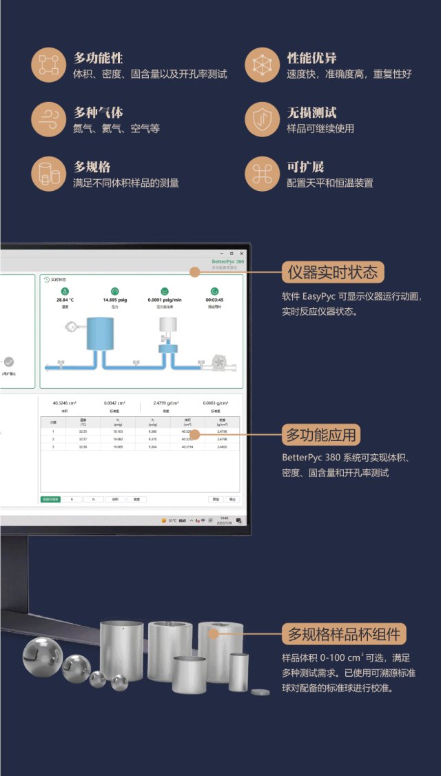 163741_273703_gsdt.png 微信图片_20230318163119.png