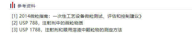 102440_244314_gsdt.png image.png