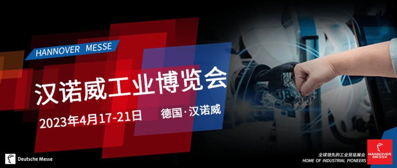 162703_539943_gsdt.png 微信图片_20230321162603.png