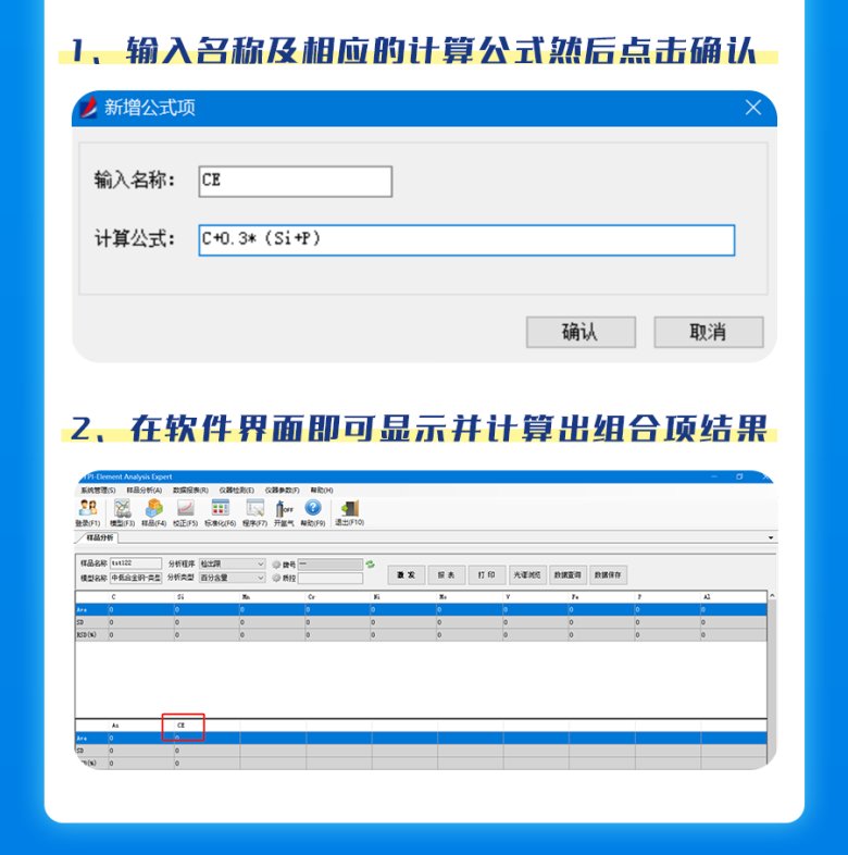 160905_814887_gsdt.png 160905_814887_gsdt.png