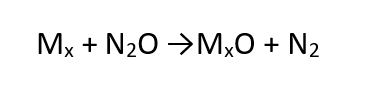 1.PNG 1.PNG