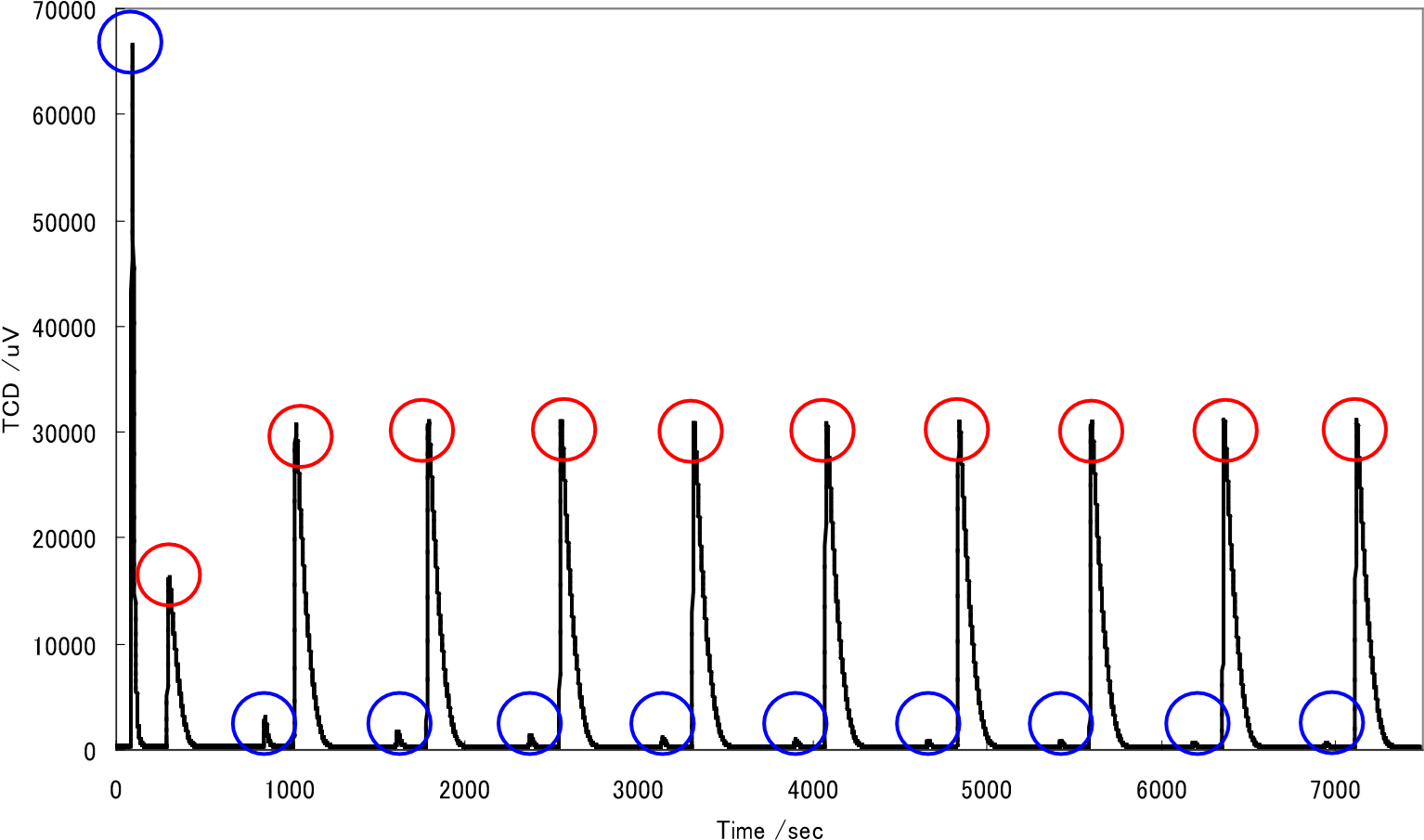 3.png 3.png