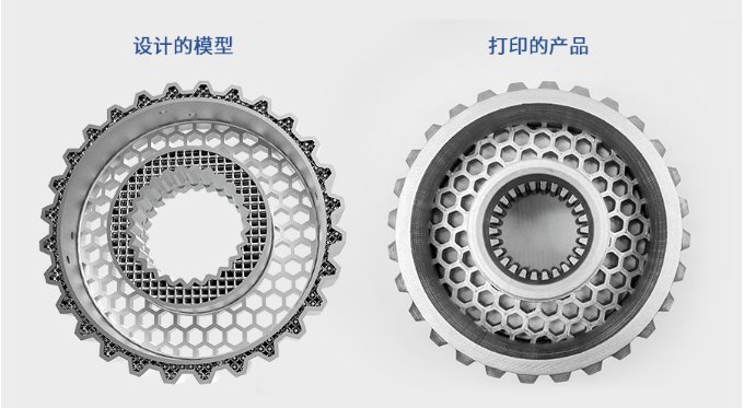 113438_808226_gsdt.png image.png