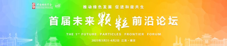 133856_318842_gsdt.png 640.png