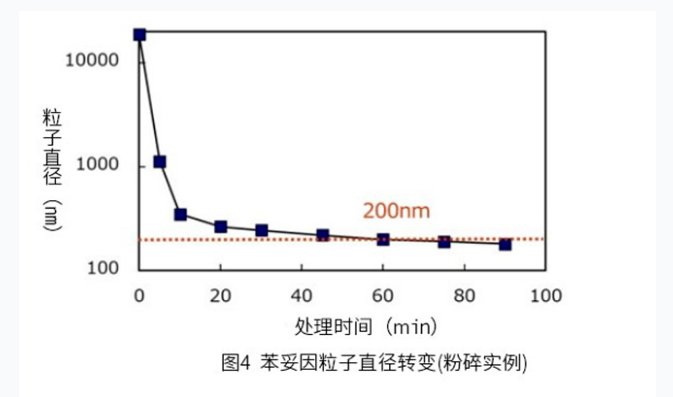 140139_935118_gsdt.png image.png