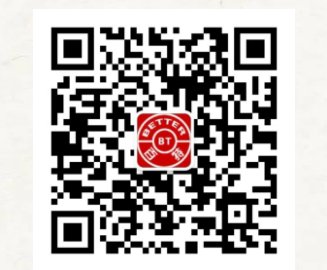 093552_554522_gsdt.png image.png