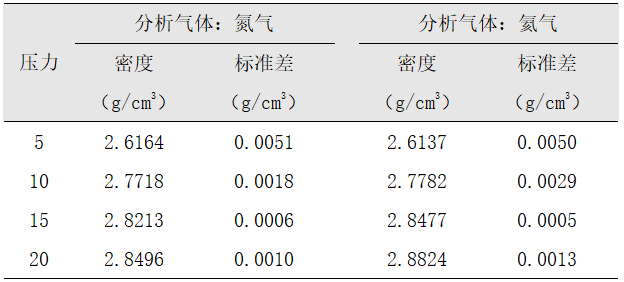 095749_984622_jswz.png 微信图片_20230330095352.png
