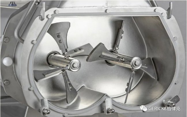 175325_493841_gsdt.png image.png