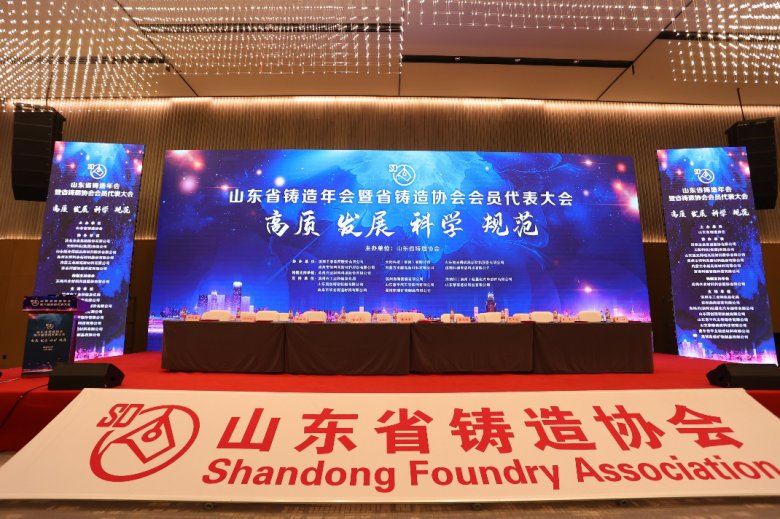 132411_621910_gsdt.png 图片1.png