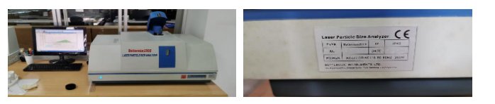 095527_670562_gsdt.png image.png