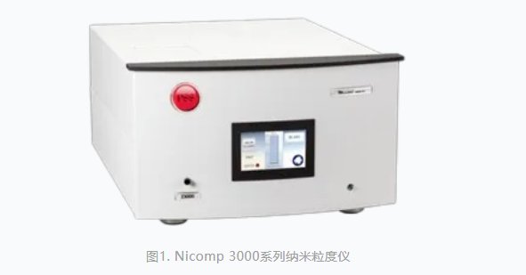 102227_797783_gsdt.png image.png
