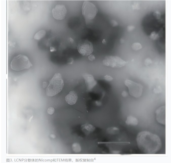 102416_209060_gsdt.png image.png
