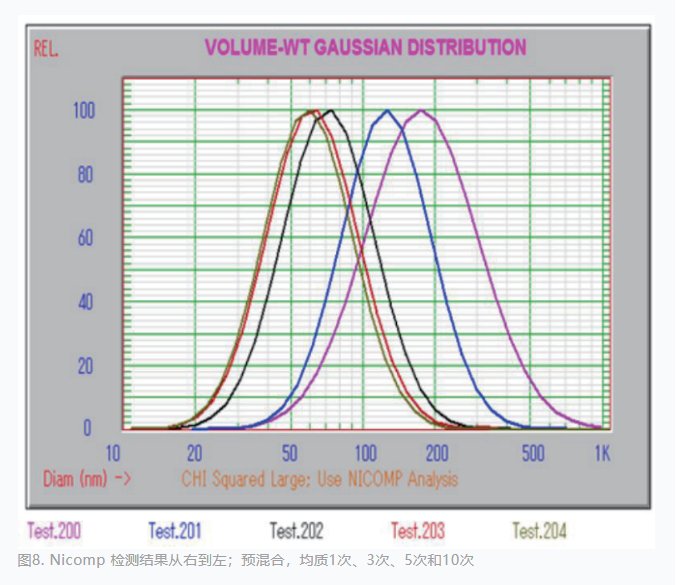 102753_035072_gsdt.png image.png