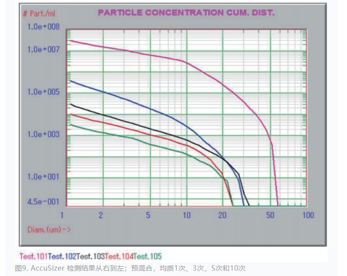 102818_430398_gsdt.png image.png