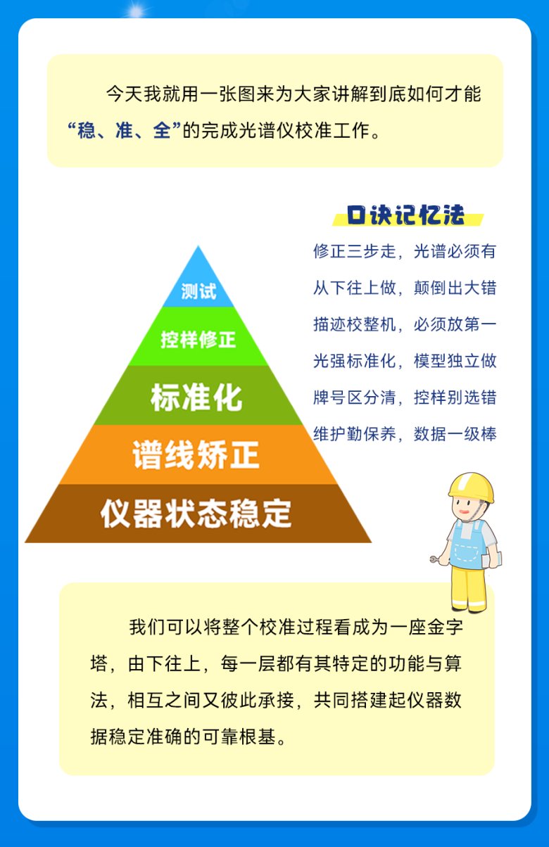 101421_390151_gsdt.png