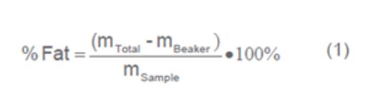 100029_857562_gsdt.png image.png