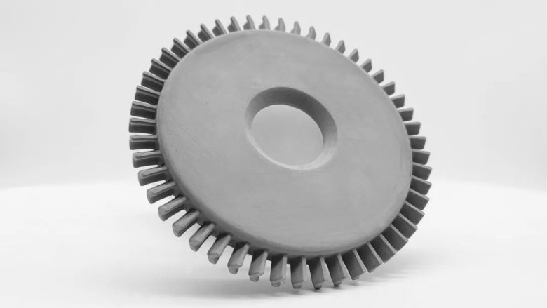 102229_601617_gsdt.png UPS-556打印的SIC涡轮叶盘样品.png