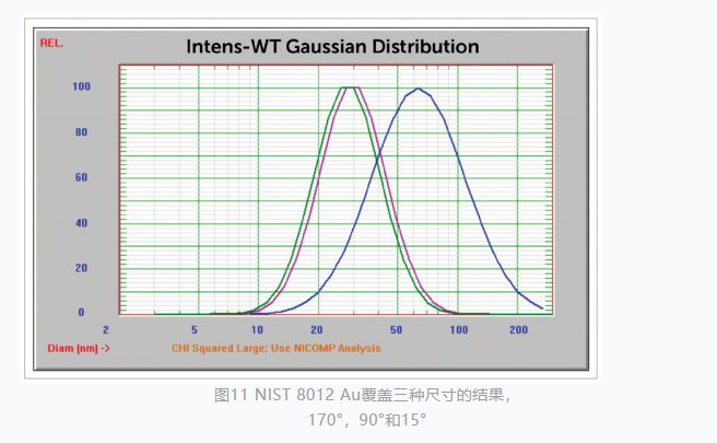 103332_311143_gsdt.png image.png