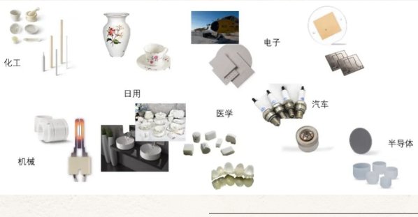 163230_090038_gsdt.png image.png