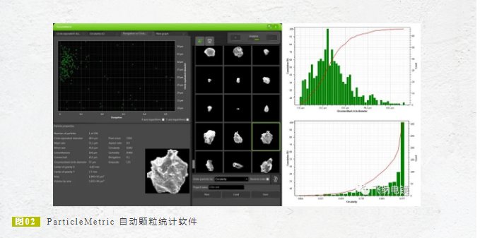 163308_605382_gsdt.png image.png