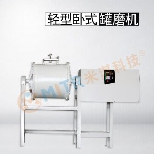 165157_306170_gsdt.png 图片1.png