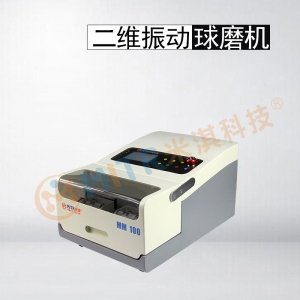 165229_278858_gsdt.png 图片2.png