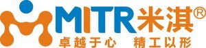 165804_046651_gsdt.png 图片3.png