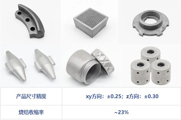 102218_556498_gsdt.png UPGM-93WNIFE钨合金烧结样?png