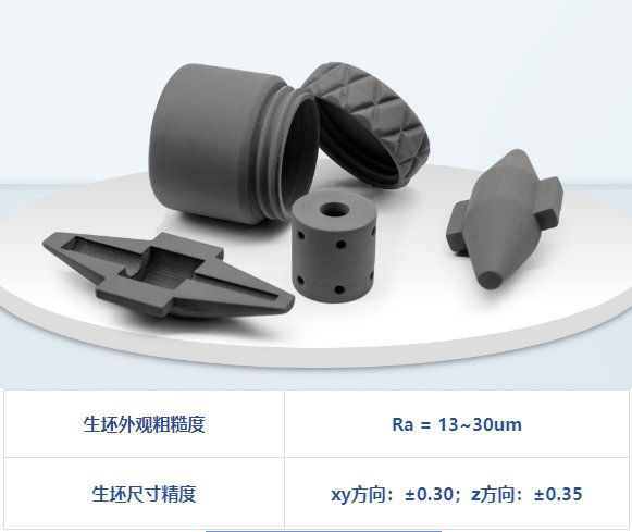 102252_442701_gsdt.png UPGM-93WNIFE钨合金生坯样?png