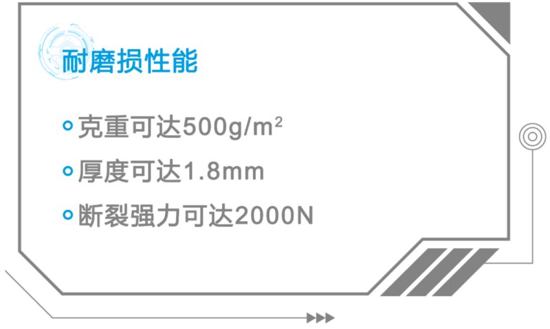 172551_909225_gsdt.png