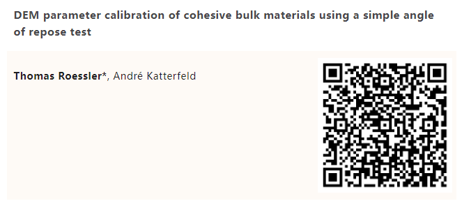 093401_679954_gsdt.png image.png