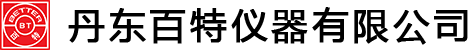 100449_741462_gsdt.png 1-10.png
